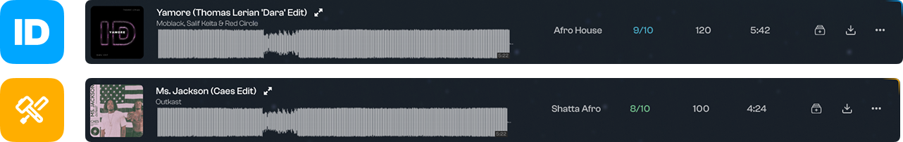 landing.reassurance.tracks.imageAlt